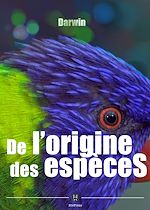 grande couv