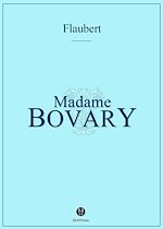 Télécharger le livre :  Mme Bovary