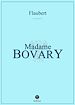 Télécharger le livre :  Mme Bovary