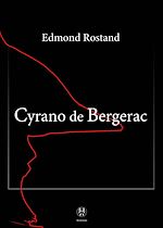 Télécharger le livre :  Cyrano de Bergerac