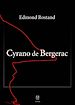 Télécharger le livre :  Cyrano de Bergerac