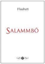 Télécharger le livre :  Salammbô