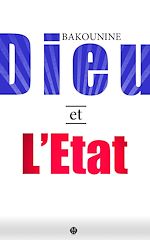 Télécharger le livre :  Dieu et l'Etat
