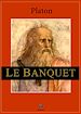 Télécharger le livre :  Le Banquet