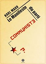 Télécharger le livre :  Le Manifeste du Parti communiste