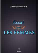 Télécharger le livre :  Essai sur les femmes