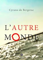 Télécharger le livre :  L'Autre monde
