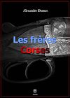 image couv description