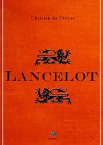 Télécharger le livre :  Lancelot