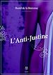Télécharger le livre :  L'Anti-Justine