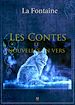 Télécharger le livre :  Contes et nouvelles en vers