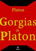 Télécharger le livre :  Gorgias