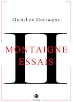 Télécharger le livre :  Essais