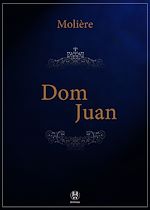 Télécharger le livre :  Dom Juan