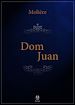 Télécharger le livre :  Dom Juan