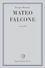 Télécharger le livre :  Mateo Falcone