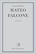 Télécharger le livre :  Mateo Falcone