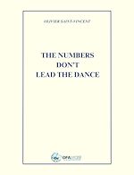 Télécharger le livre :  The Numbers don't lead the dance
