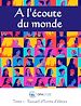 Télécharger le livre :  A l'Ecoute du monde