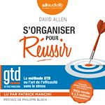 Télécharger le livre :  S'organiser pour réussir