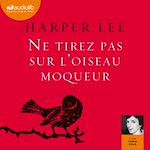 Télécharger le livre :  Ne tirez pas sur l'oiseau moqueur