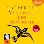 Télécharger le livre :  Va et poste une sentinelle