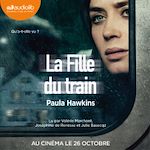 Télécharger le livre :  La Fille du train