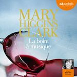 Télécharger le livre :  La Boîte à musique