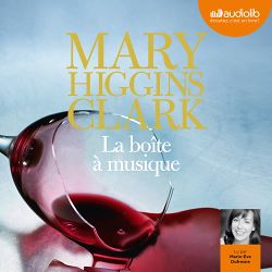 Télécharger le livre :  La Boîte à musique