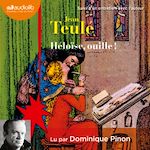 Télécharger le livre :  Héloïse, ouille !