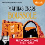 Télécharger le livre :  Boussole