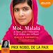 Télécharger le livre :  Moi, Malala