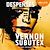  Vernon Subutex 2