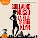 Télécharger le livre :  La Fille de Brooklyn