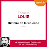 Télécharger le livre :  Histoire de la violence