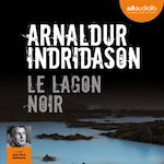 Télécharger le livre :  Le Lagon noir