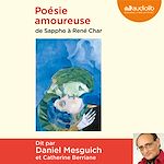 Télécharger le livre :  Poésie amoureuse