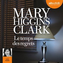 Télécharger le livre :  Le Temps des regrets