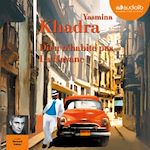 Télécharger le livre :  Dieu n'habite pas La Havane