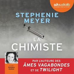 Télécharger le livre :  La Chimiste