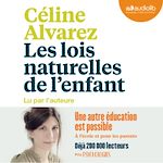 Télécharger le livre :  Les Lois naturelles de l'enfant