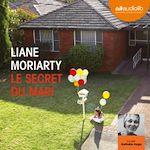 Télécharger le livre :  Le Secret du mari