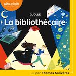 Télécharger le livre :  La Bibliothécaire