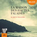 Télécharger le livre :  La Maison des hautes falaises