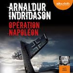 Télécharger le livre :  Opération Napoléon