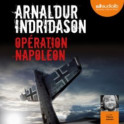 Télécharger le livre :  Opération Napoléon