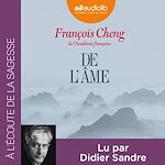 Télécharger le livre :  De l'âme