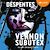  Vernon Subutex 3