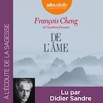 Télécharger le livre :  De l'âme