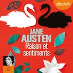 Télécharger le livre :  Raison et sentiments
